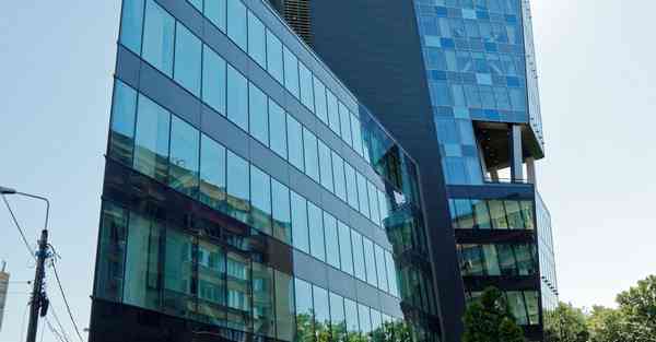 边缘vp加速器下载